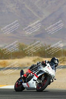 media/Feb-01-2025-Race Pace (Sat) [[cc4130fd98]]/1-Verified/5-Turn 6 (1135am)/